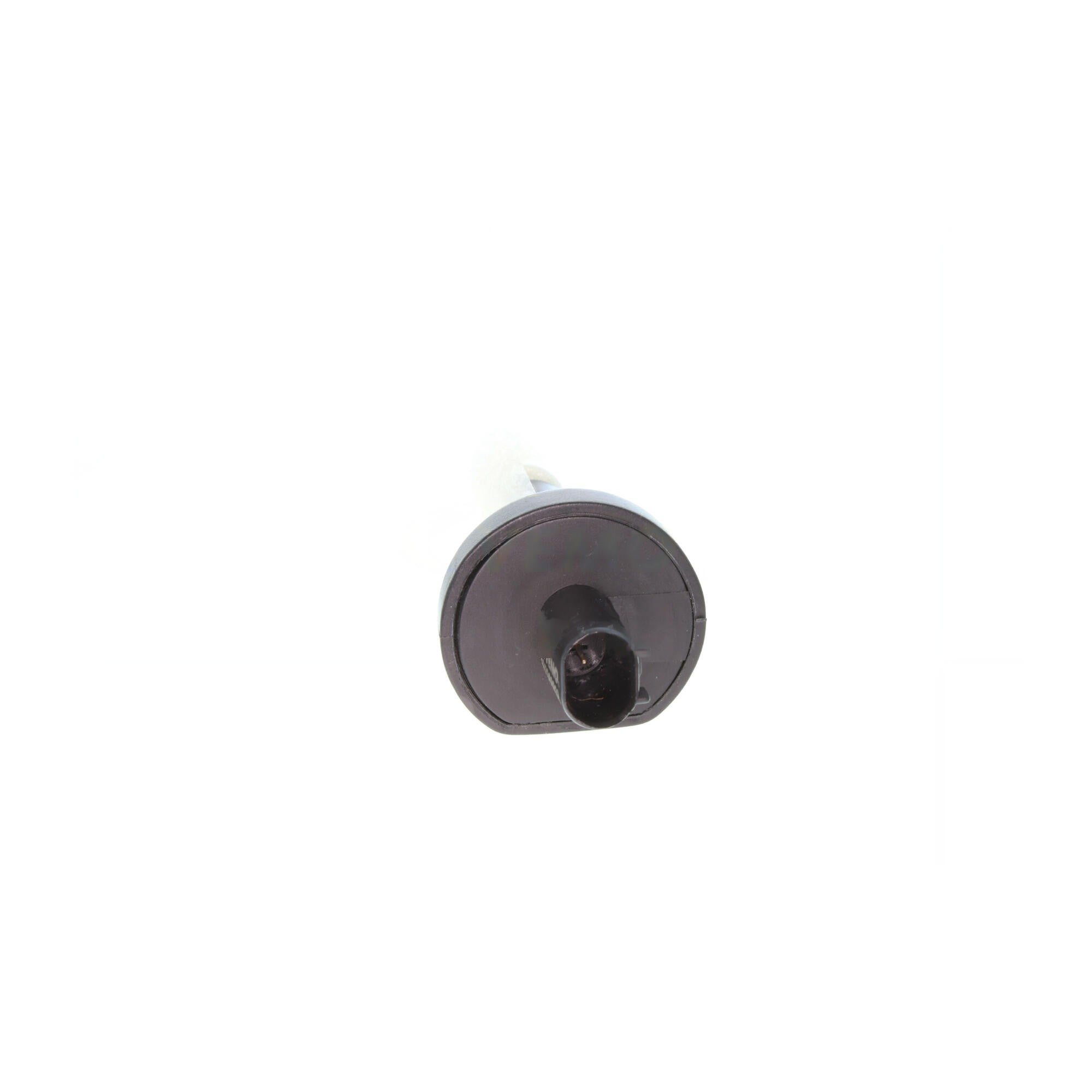 VEMO Washer Fluid Level Sensor V30-72-0148