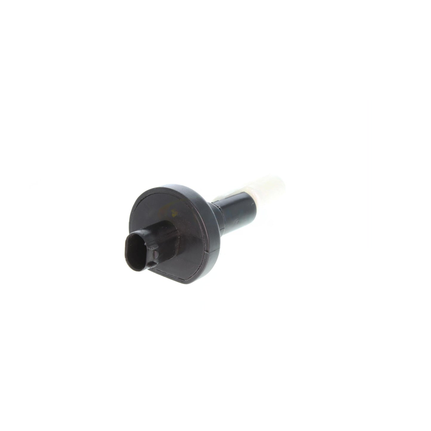 VEMO Washer Fluid Level Sensor V30-72-0148
