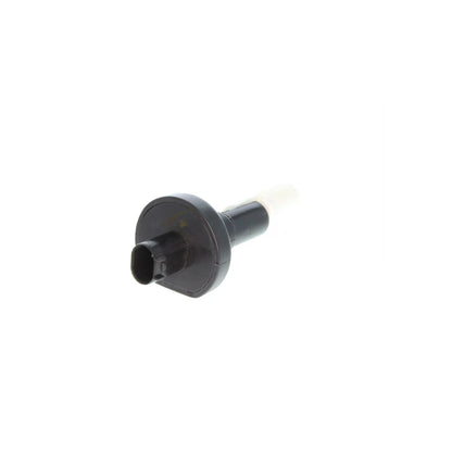 VEMO Washer Fluid Level Sensor V30-72-0148