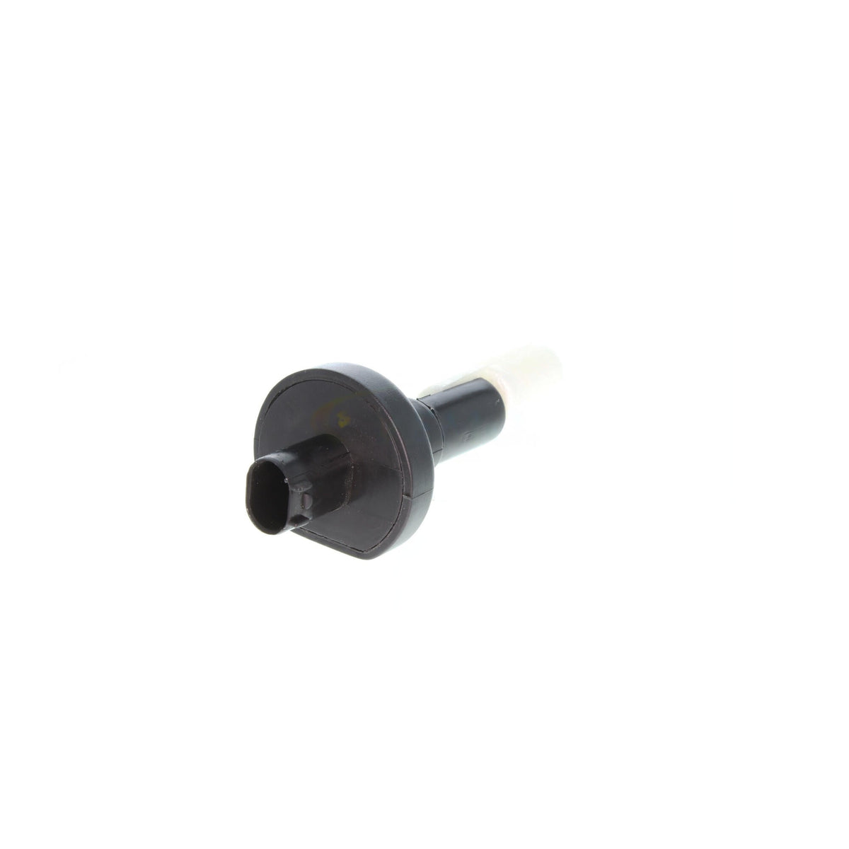 VEMO Washer Fluid Level Sensor V30-72-0148