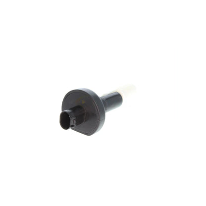 VEMO Washer Fluid Level Sensor V30-72-0148