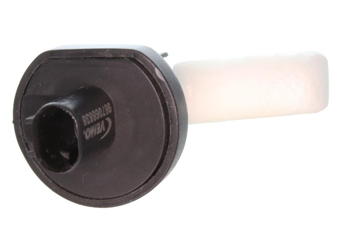 VEMO Washer Fluid Level Sensor V30-72-0148