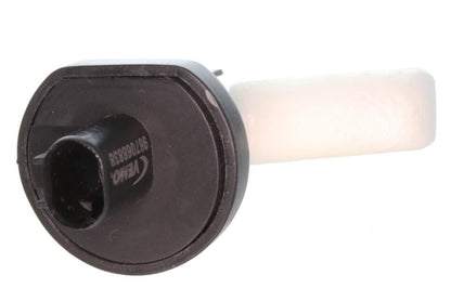 VEMO Washer Fluid Level Sensor V30-72-0148