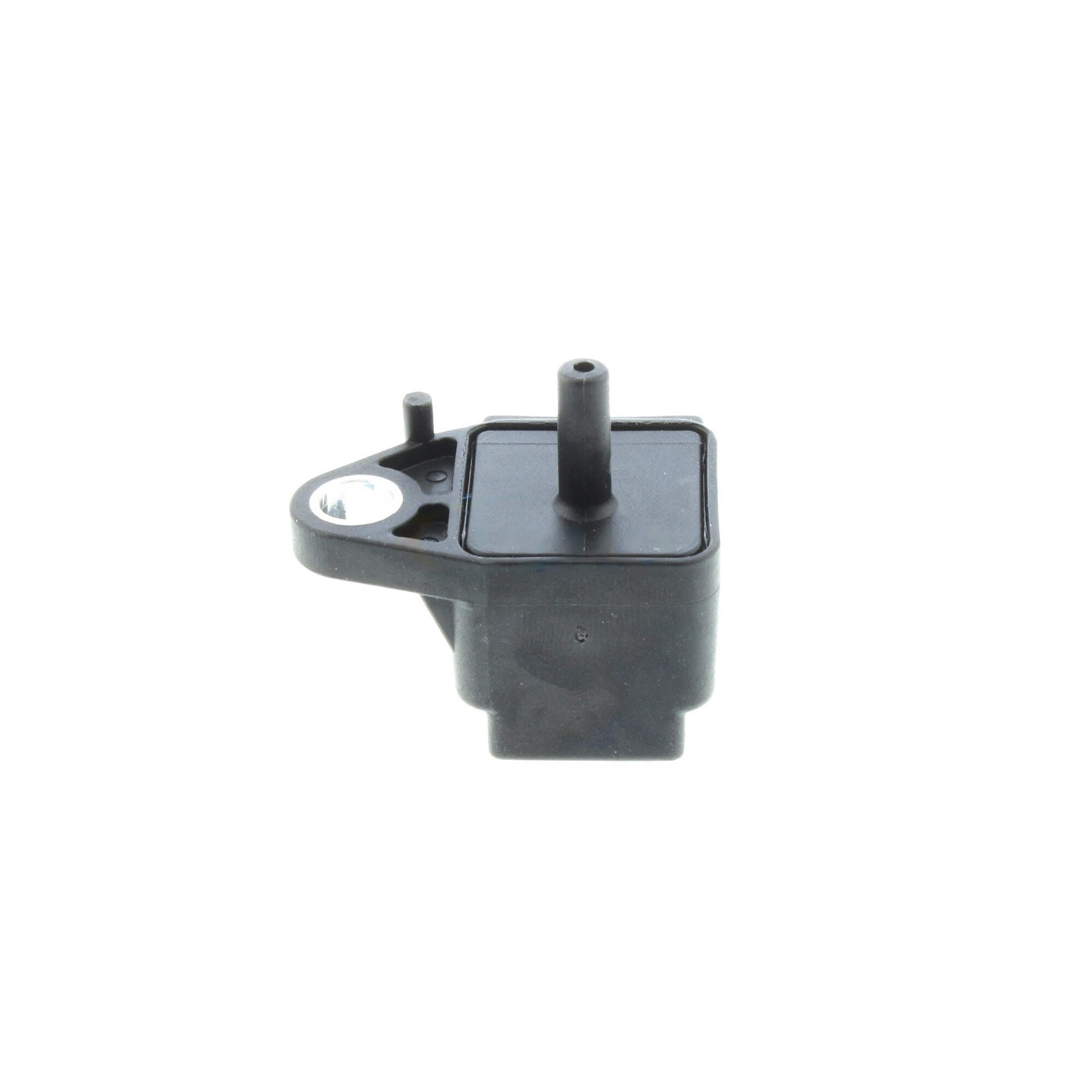 VEMO Manifold Absolute Pressure Sensor V30-72-0152-1
