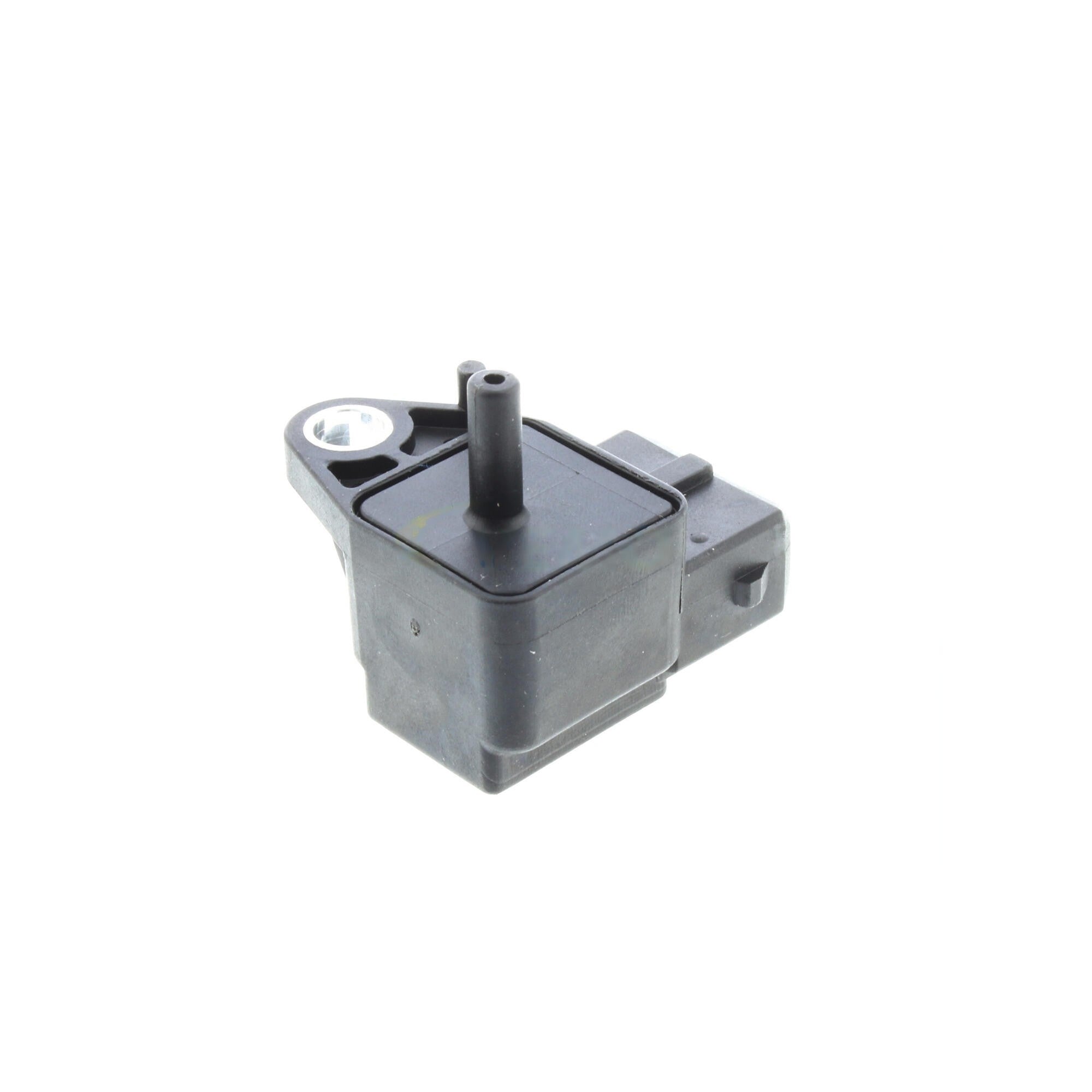 VEMO Manifold Absolute Pressure Sensor V30-72-0152-1
