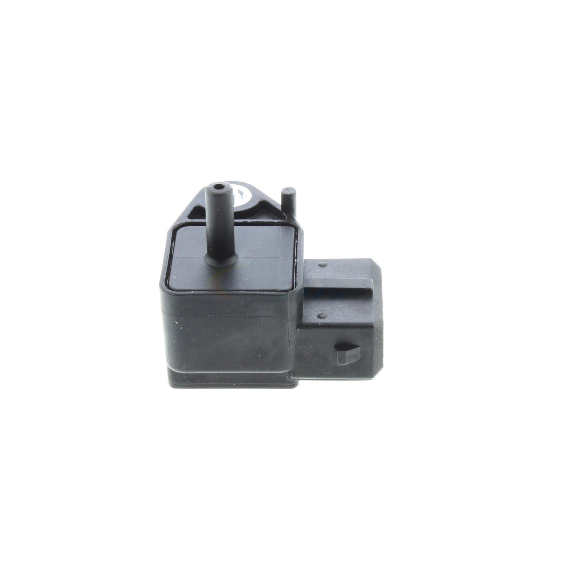 VEMO Manifold Absolute Pressure Sensor V30-72-0152-1
