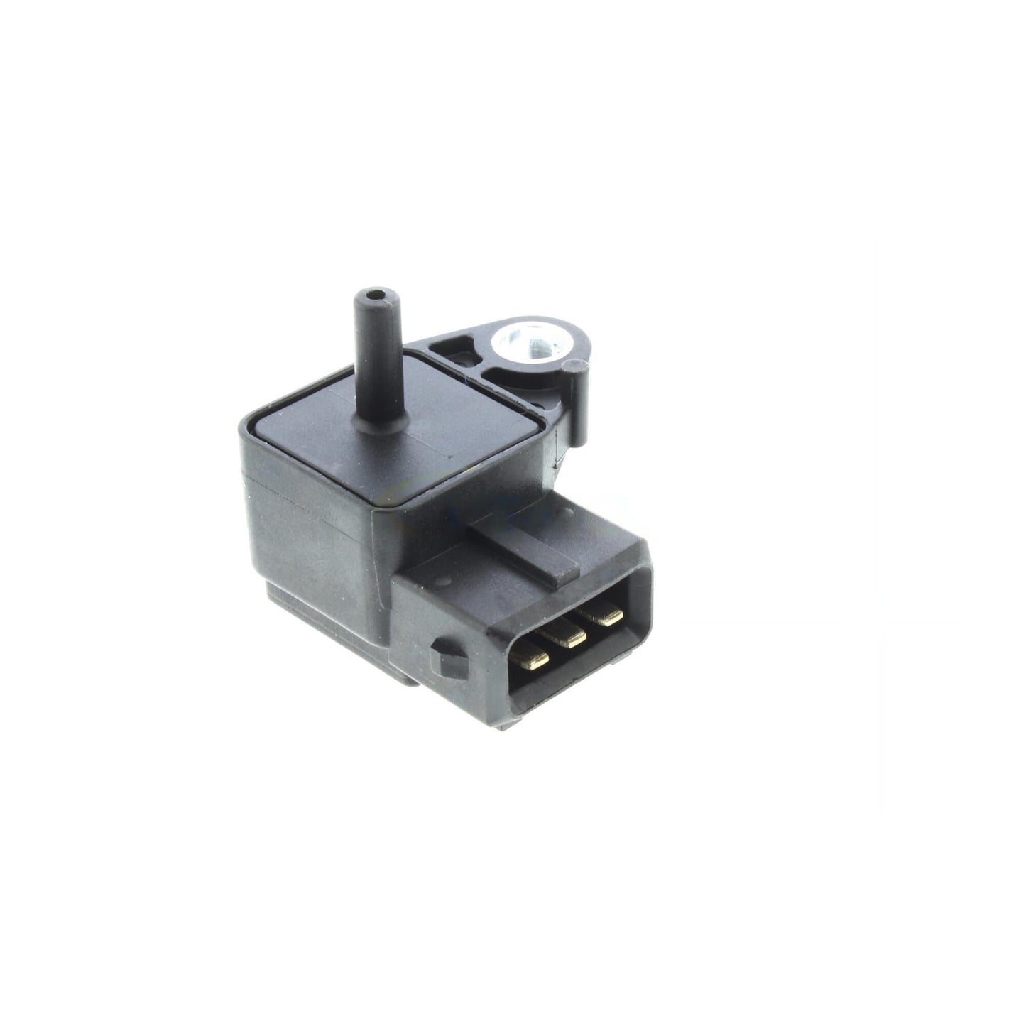 VEMO Manifold Absolute Pressure Sensor V30-72-0152-1