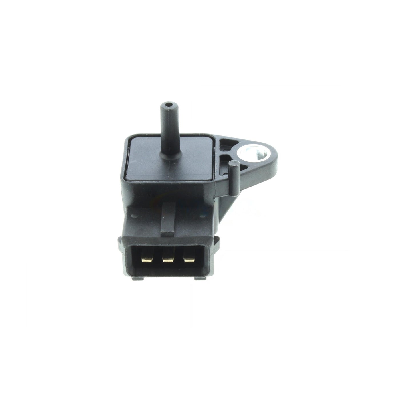 VEMO Manifold Absolute Pressure Sensor V30-72-0152-1