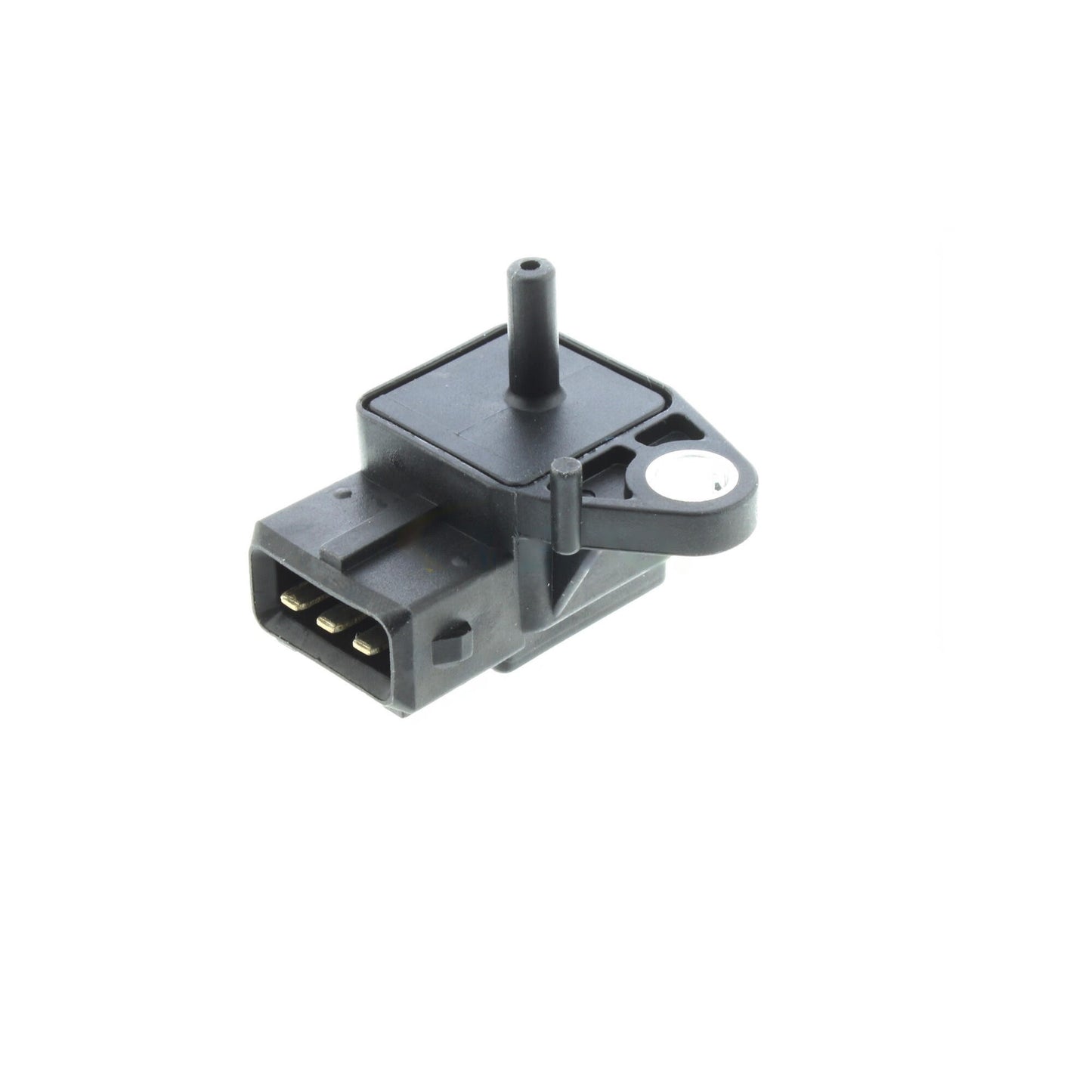 VEMO Manifold Absolute Pressure Sensor V30-72-0152-1