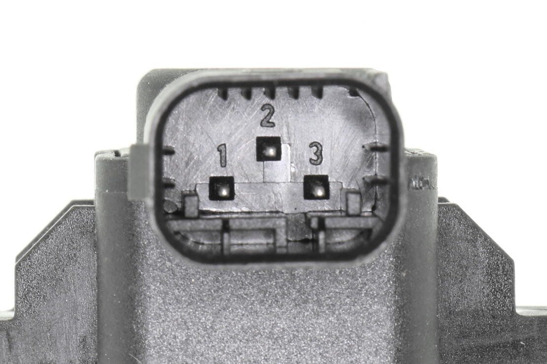 VEMO Manifold Absolute Pressure Sensor V30-72-0153