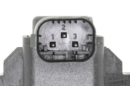 VEMO Manifold Absolute Pressure Sensor V30-72-0153