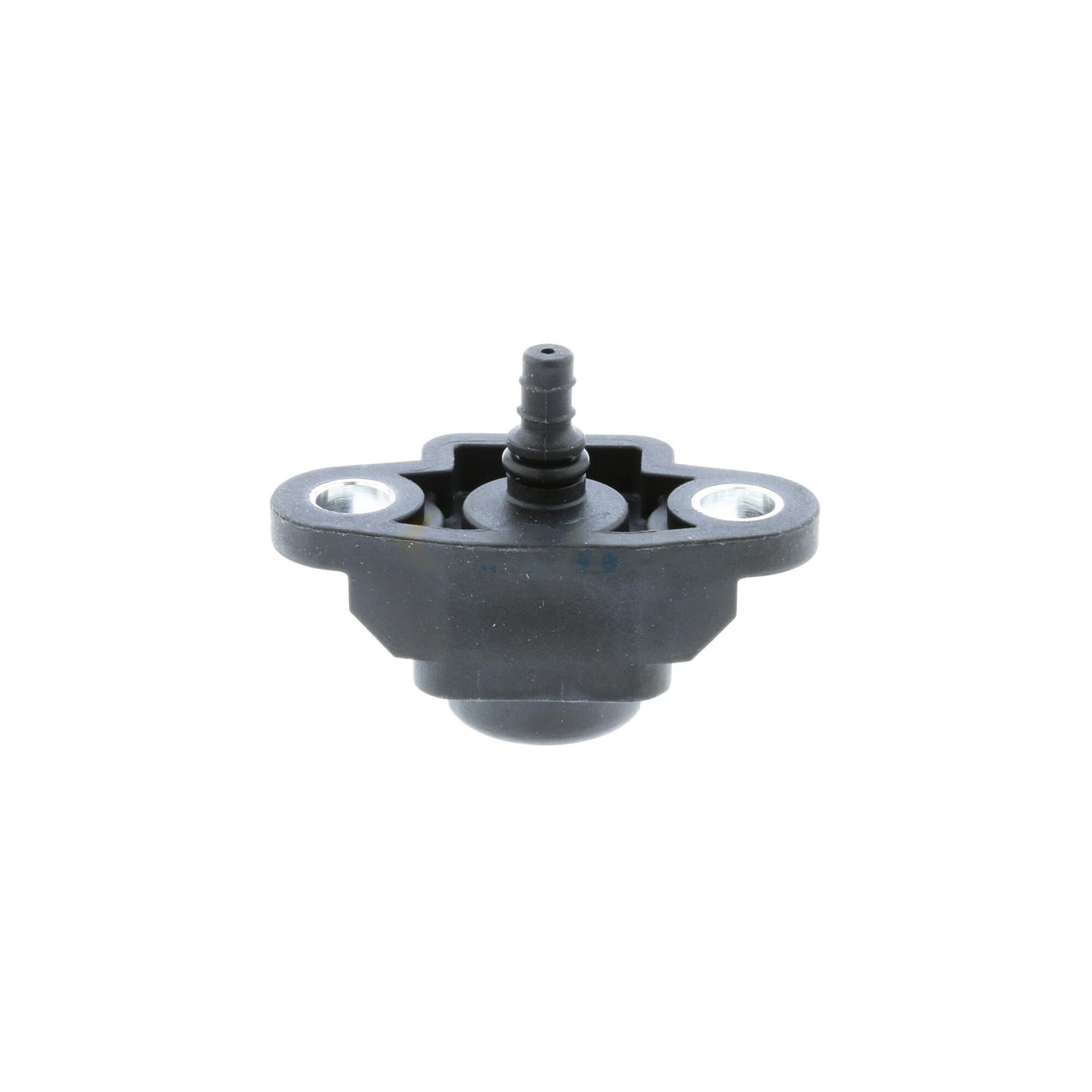 VEMO Manifold Absolute Pressure Sensor V30-72-0153