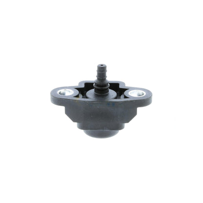 VEMO Manifold Absolute Pressure Sensor V30-72-0153
