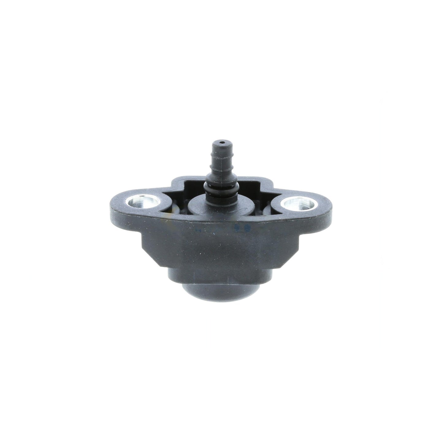 VEMO Manifold Absolute Pressure Sensor V30-72-0153