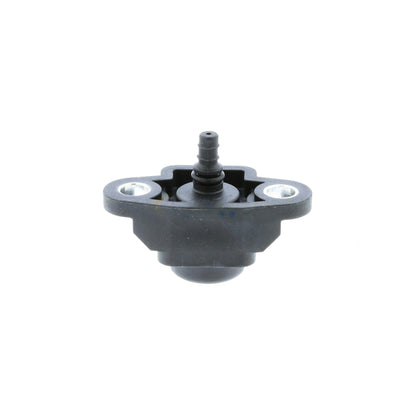 VEMO Manifold Absolute Pressure Sensor V30-72-0153