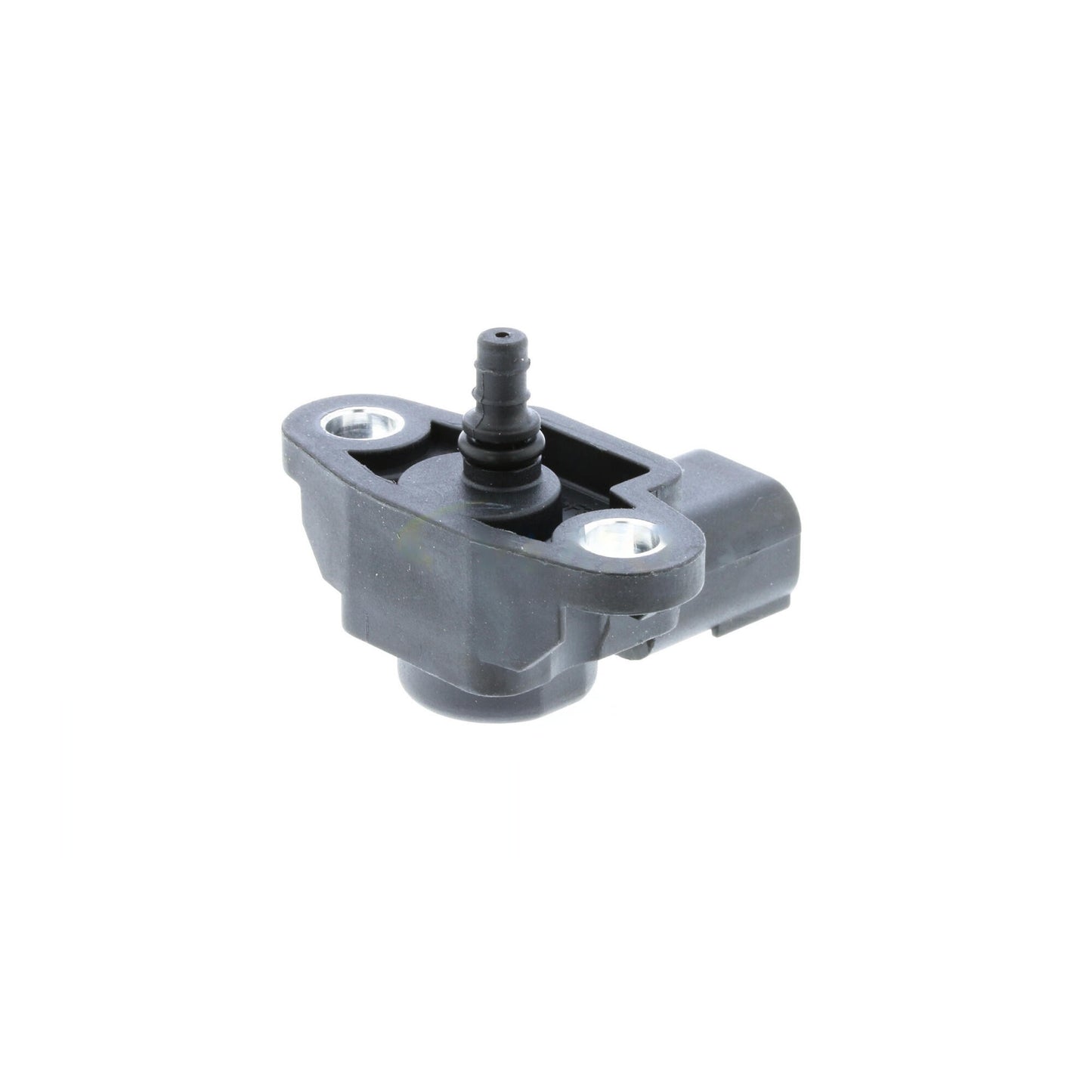 VEMO Manifold Absolute Pressure Sensor V30-72-0153