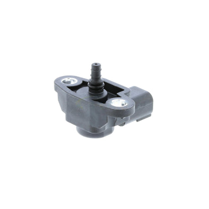 VEMO Manifold Absolute Pressure Sensor V30-72-0153