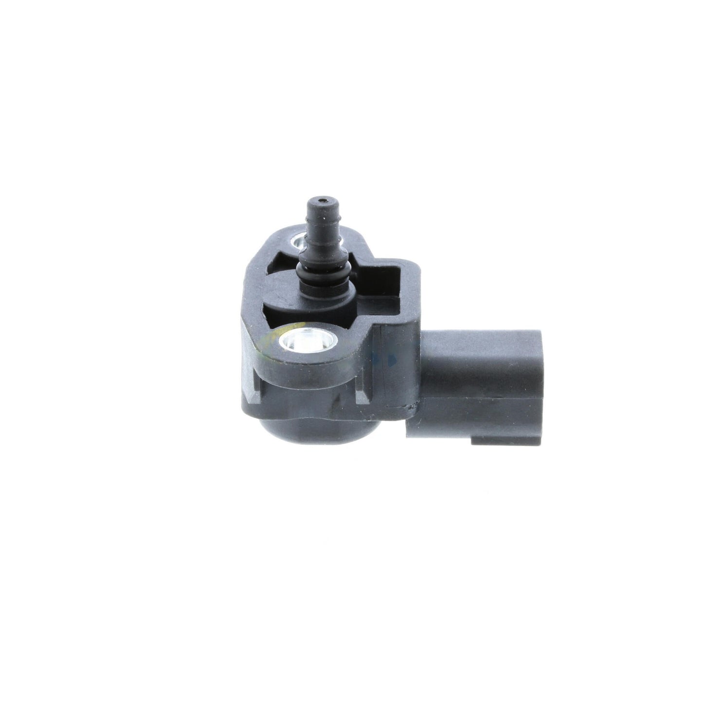 VEMO Manifold Absolute Pressure Sensor V30-72-0153