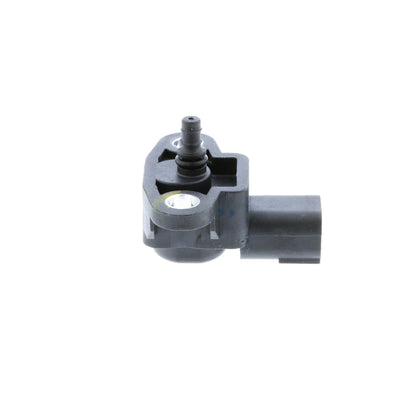 VEMO Manifold Absolute Pressure Sensor V30-72-0153