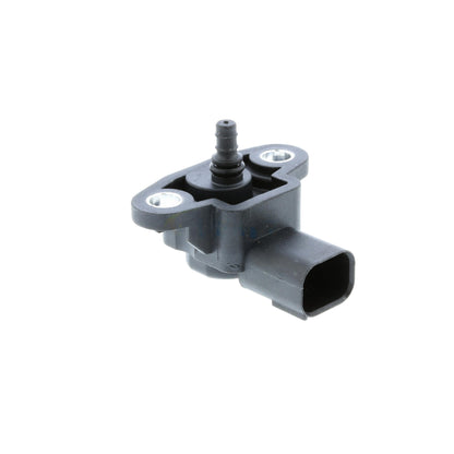 VEMO Manifold Absolute Pressure Sensor V30-72-0153