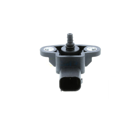 VEMO Manifold Absolute Pressure Sensor V30-72-0153