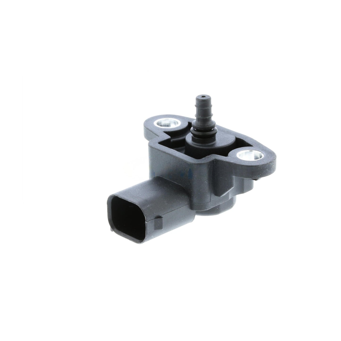 VEMO Manifold Absolute Pressure Sensor V30-72-0153