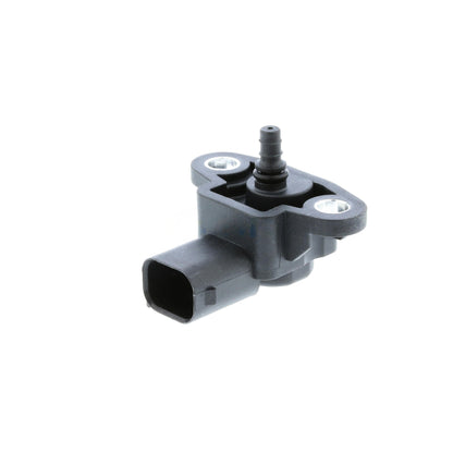 VEMO Manifold Absolute Pressure Sensor V30-72-0153
