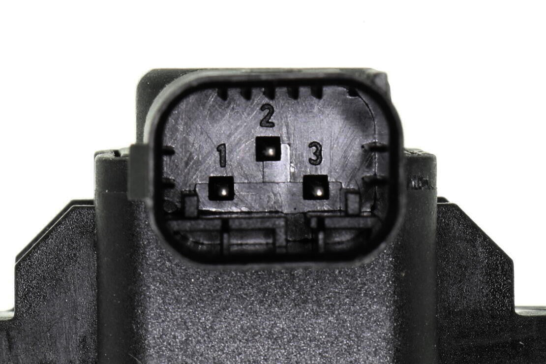 VEMO Manifold Absolute Pressure Sensor V30-72-0153