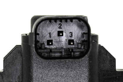 VEMO Manifold Absolute Pressure Sensor V30-72-0153