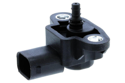 VEMO Manifold Absolute Pressure Sensor V30-72-0153