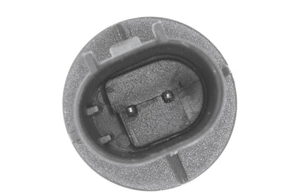 VEMO Ambient Air Temperature Sensor V30-72-0155