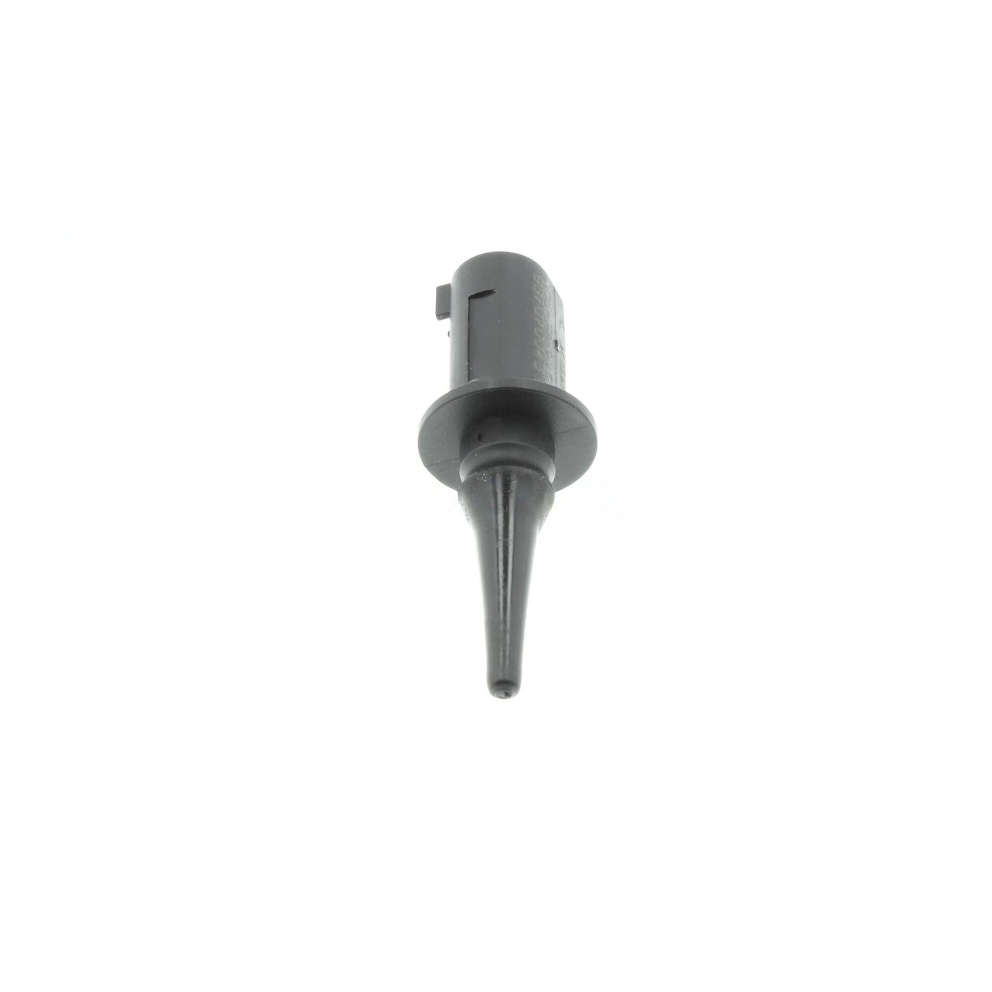 VEMO Ambient Air Temperature Sensor V30-72-0155