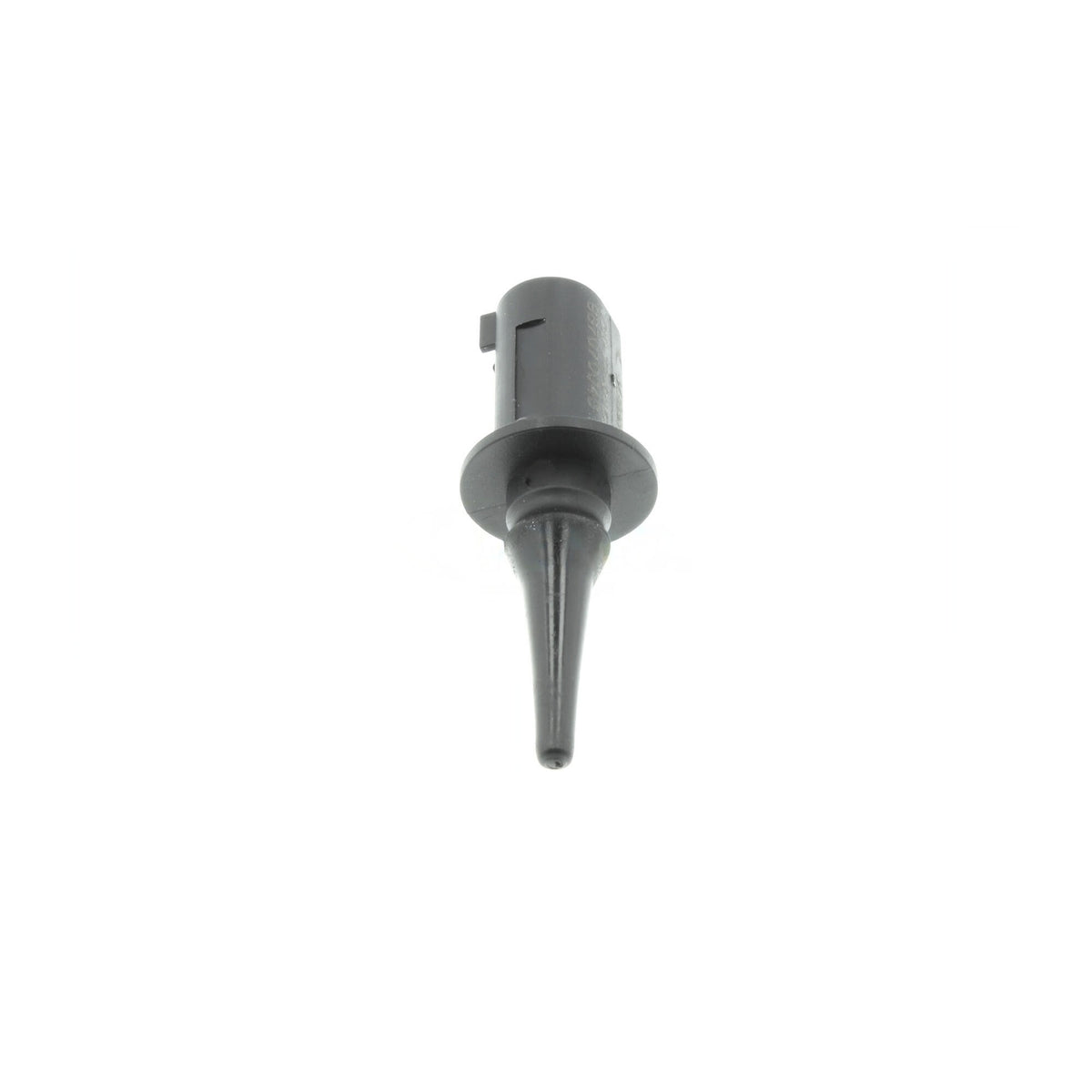 VEMO Ambient Air Temperature Sensor V30-72-0155
