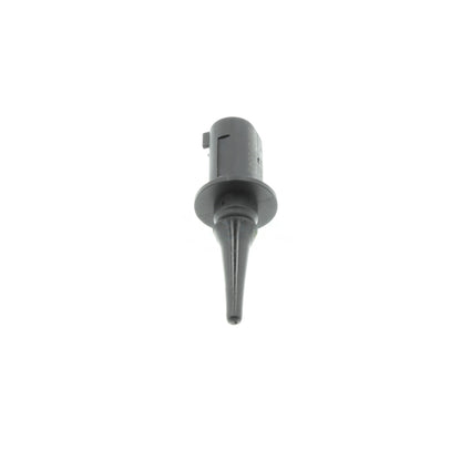 VEMO Ambient Air Temperature Sensor V30-72-0155