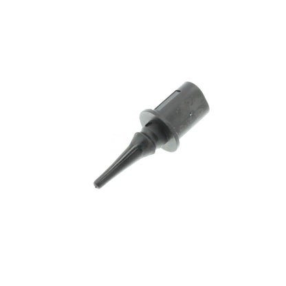 VEMO Ambient Air Temperature Sensor V30-72-0155