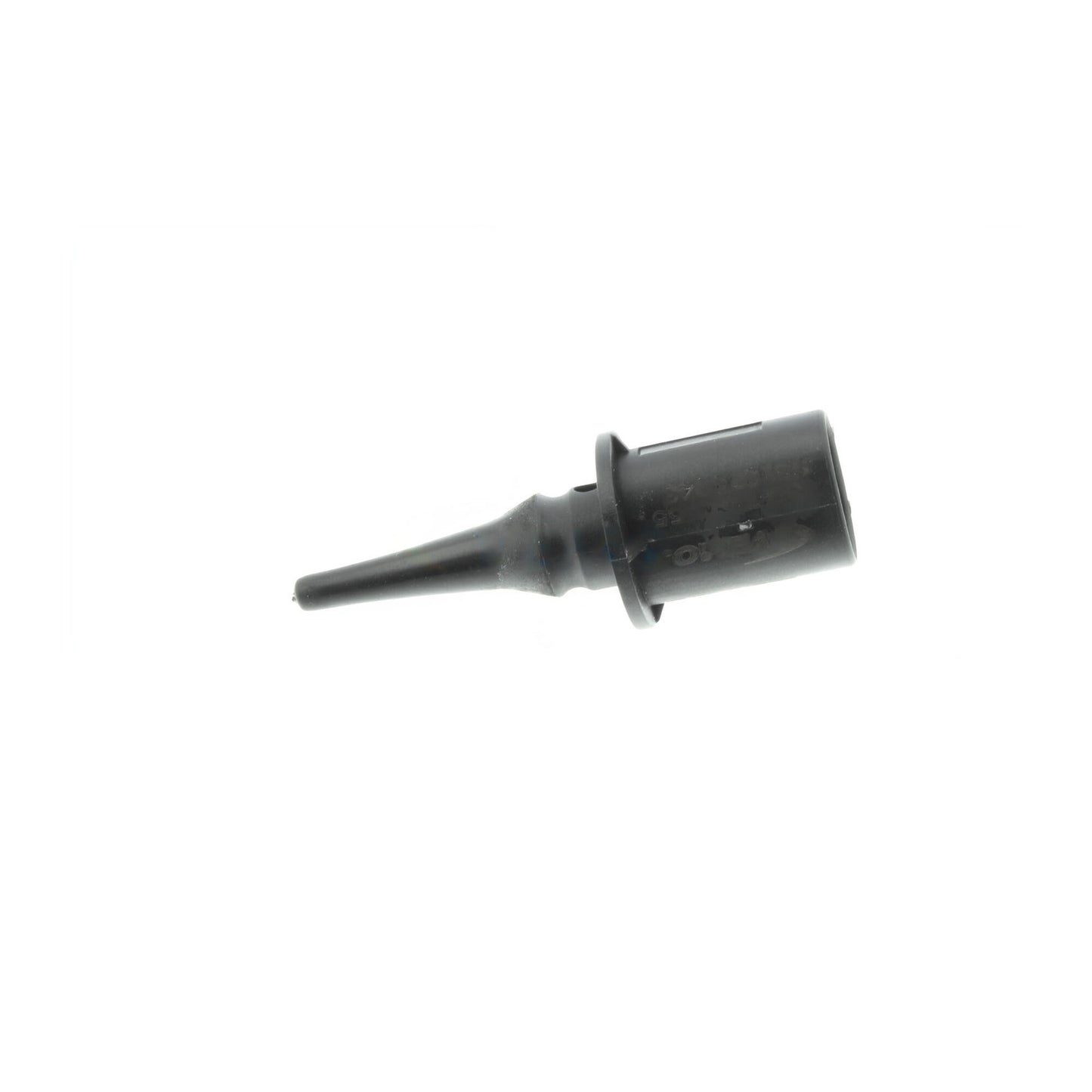 VEMO Ambient Air Temperature Sensor V30-72-0155