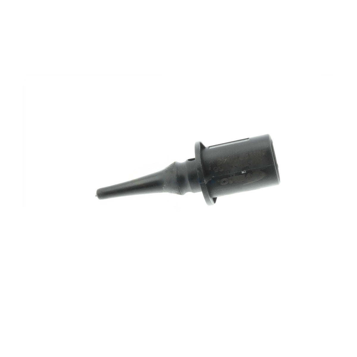 VEMO Ambient Air Temperature Sensor V30-72-0155