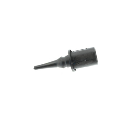VEMO Ambient Air Temperature Sensor V30-72-0155