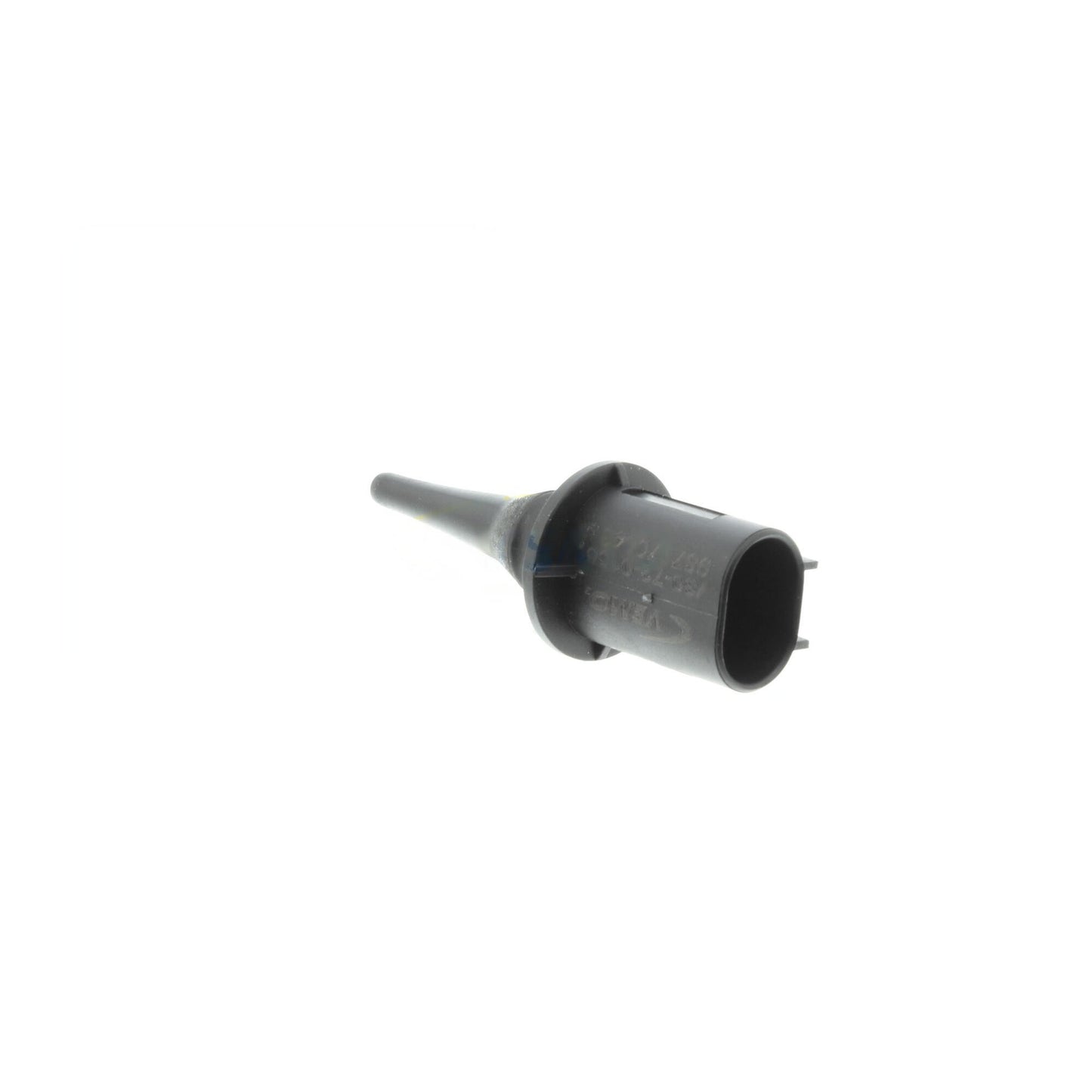 VEMO Ambient Air Temperature Sensor V30-72-0155