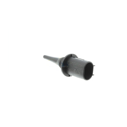 VEMO Ambient Air Temperature Sensor V30-72-0155