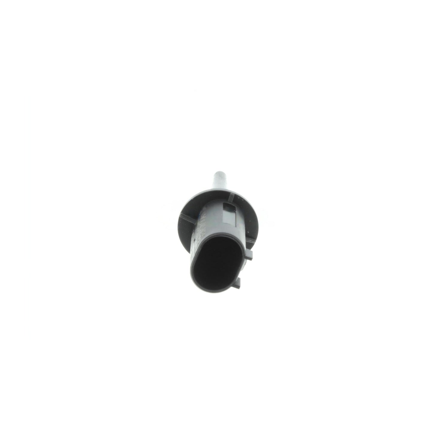 VEMO Ambient Air Temperature Sensor V30-72-0155