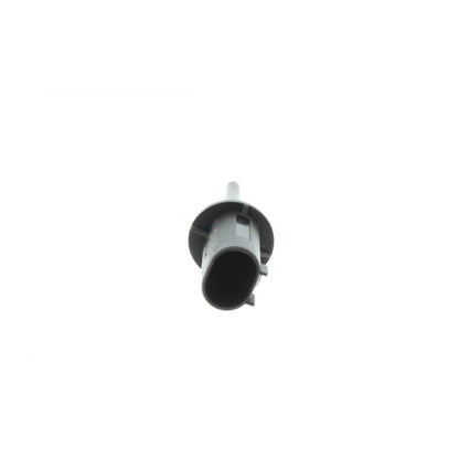 VEMO Ambient Air Temperature Sensor V30-72-0155