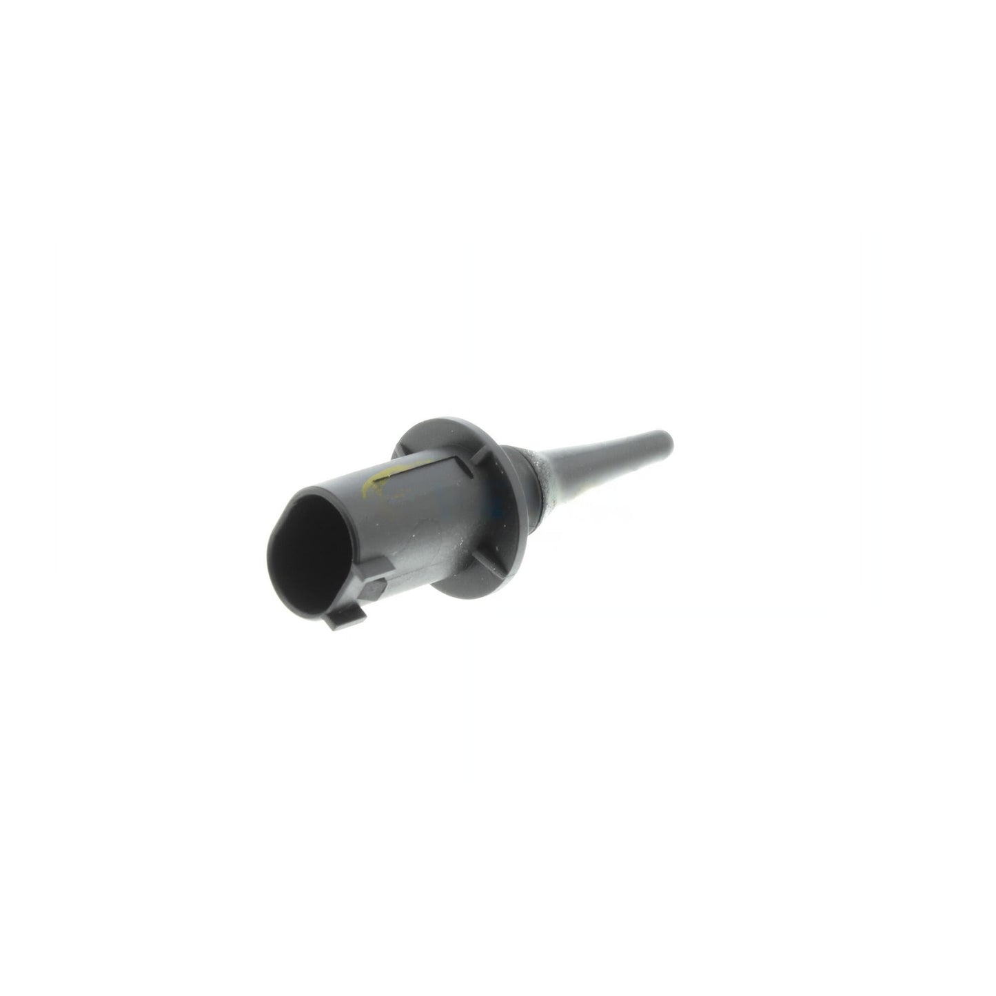 VEMO Ambient Air Temperature Sensor V30-72-0155