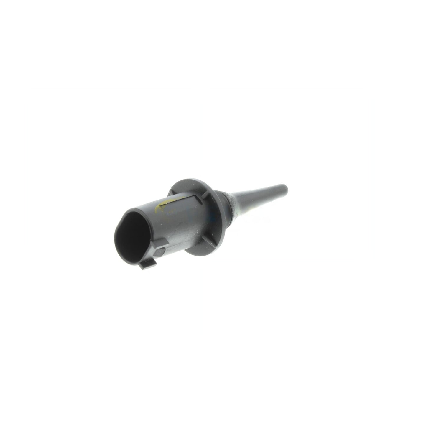 VEMO Ambient Air Temperature Sensor V30-72-0155