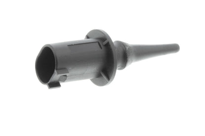 VEMO Ambient Air Temperature Sensor V30-72-0155