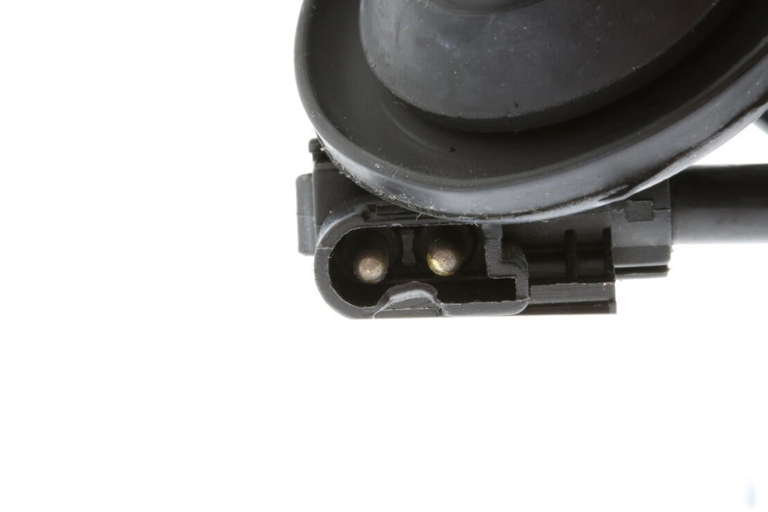 VEMO ABS Wheel Speed Sensor V30-72-0158