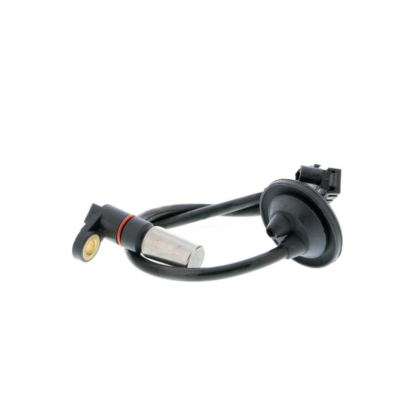VEMO ABS Wheel Speed Sensor V30-72-0158