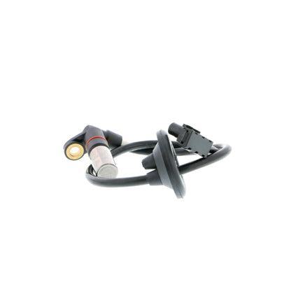 VEMO ABS Wheel Speed Sensor V30-72-0158