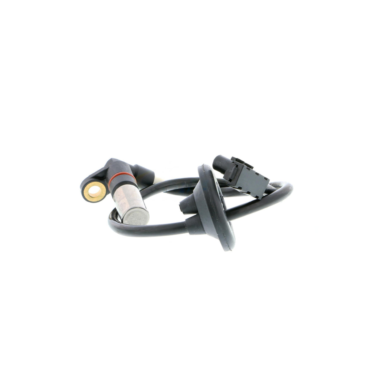 VEMO ABS Wheel Speed Sensor V30-72-0158