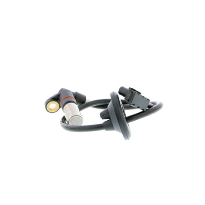 VEMO ABS Wheel Speed Sensor V30-72-0158